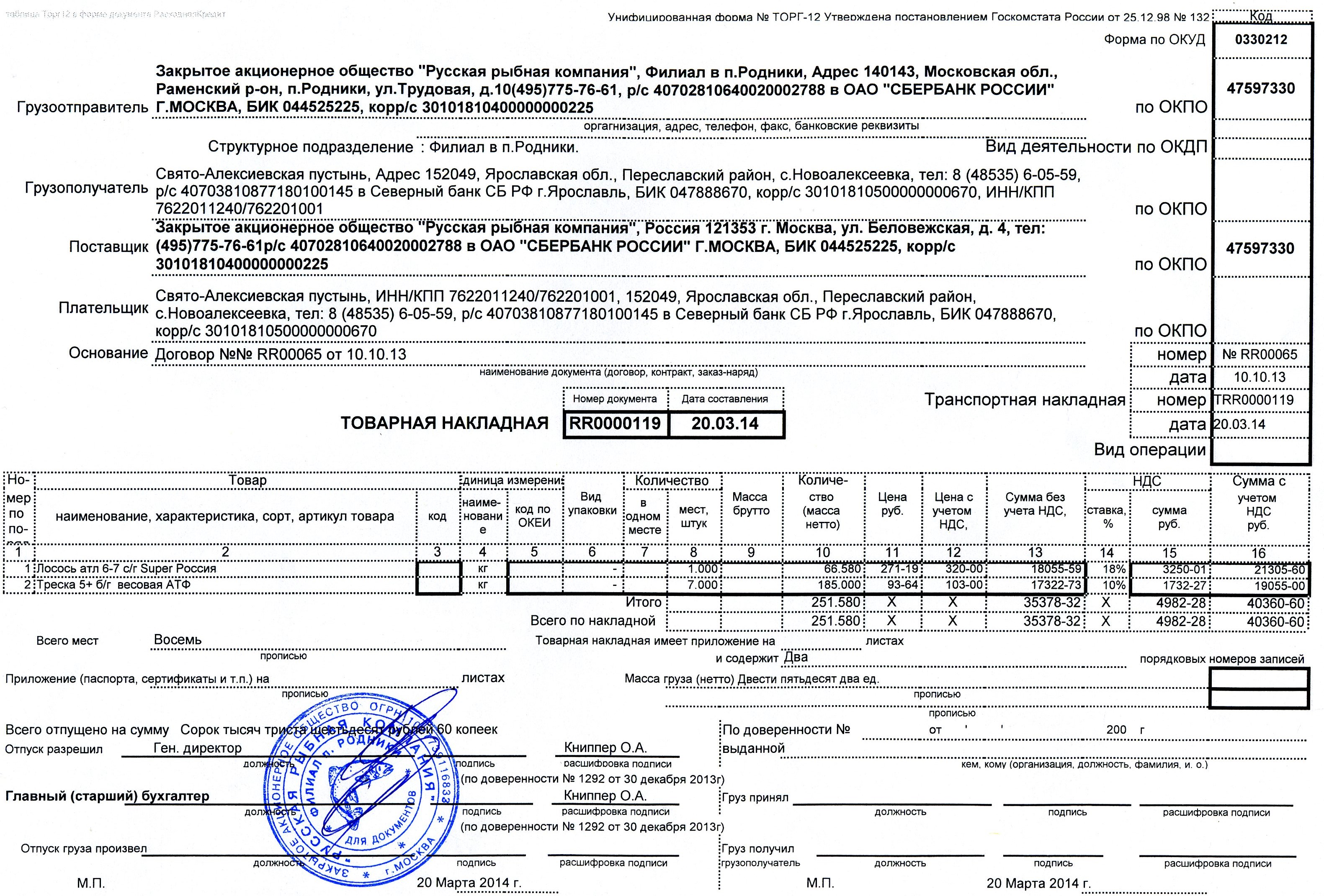 Ли в торг. Образец подписания торг-12 по доверенности. Товарная накладная Страна происхождения товара пример. Торг 12 подпись по доверенности образец. Накладная торг 12 доверенность.