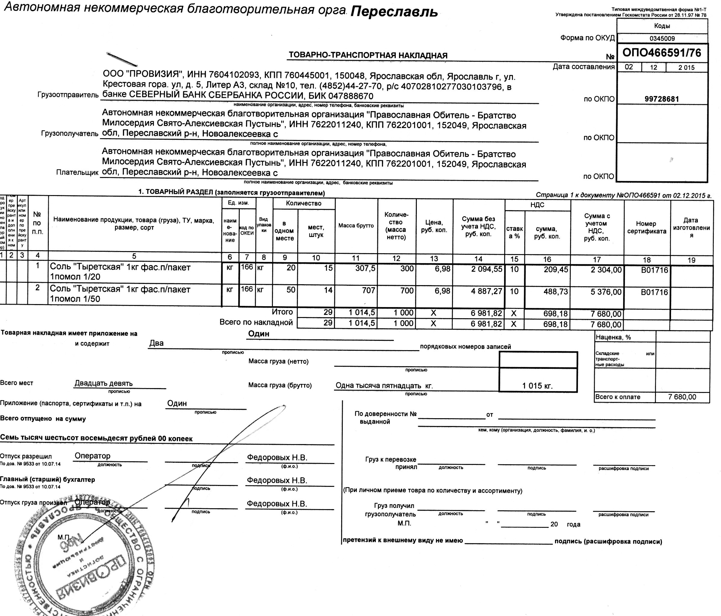 Код груза. Накладная на груз (торг-12), транспортная накладная. Масса груза нетто и брутто в торг 12. Товарная накладная на отгрузку. Товарная накладная на молоко.