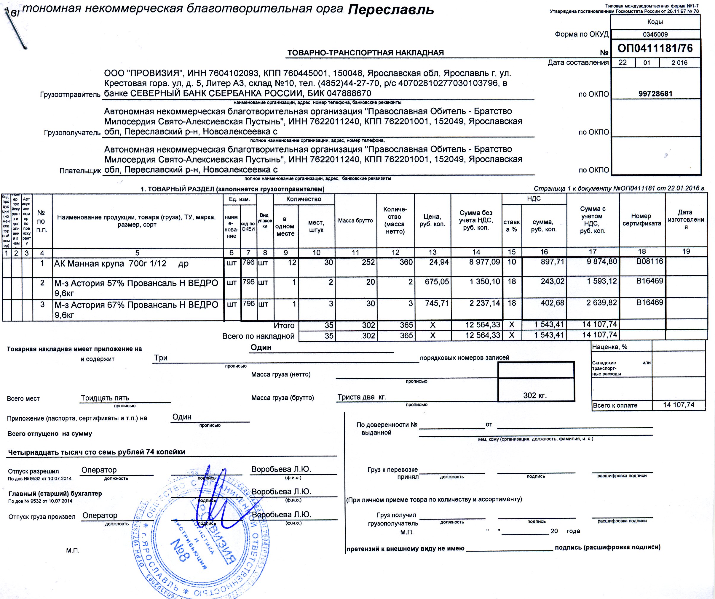 Нужна ли накладная. Накладные ТТН торг 12. Товарно транспортная накладная общепит. Товарно транспортная накладная магнит.