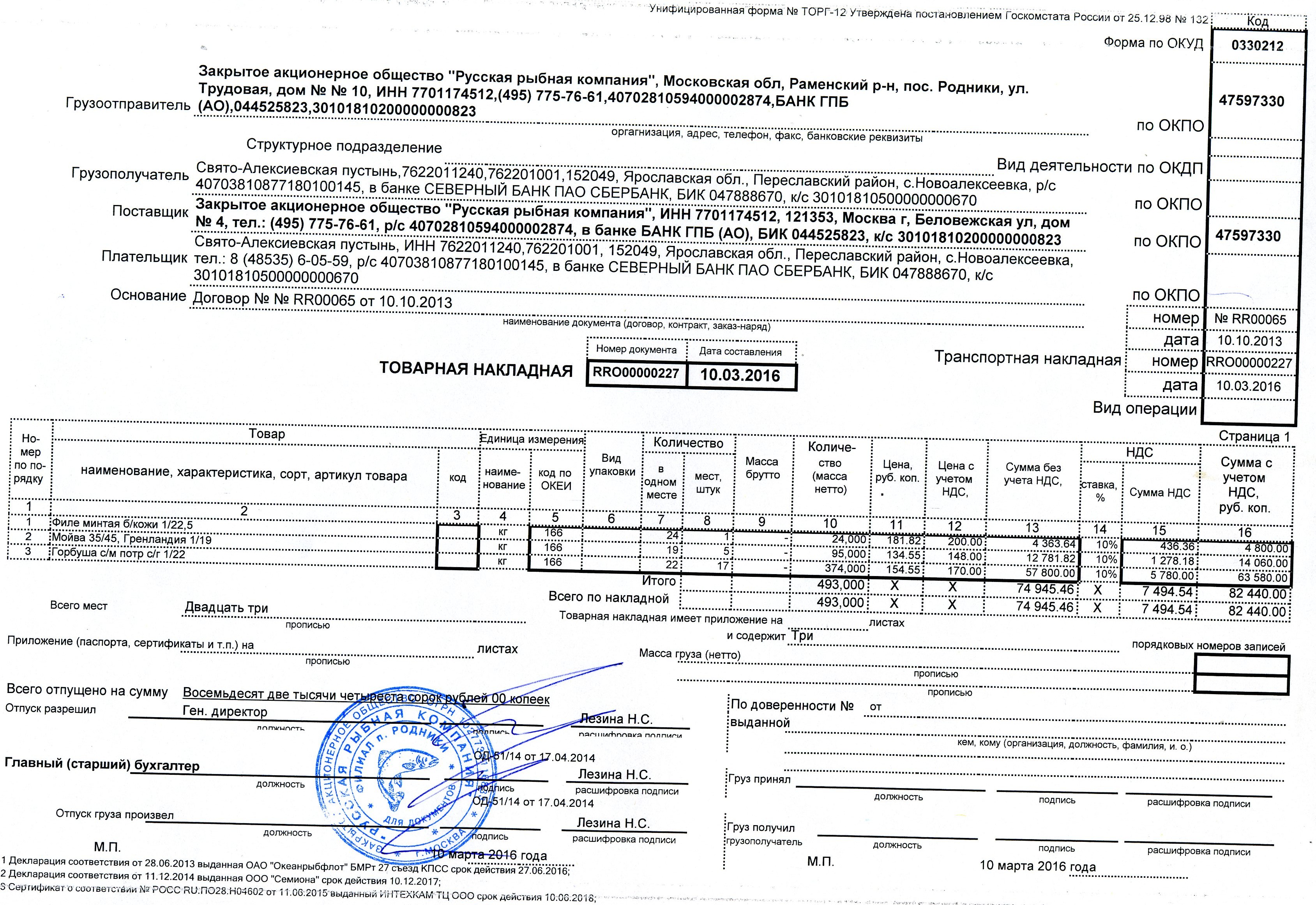 Подписать тендер. Товарная накладная торг-12/УПД. Образец подписания торг 12 по доверенности. Товарная накладная Страна происхождения товара пример. Форма торг 12 или УПД.